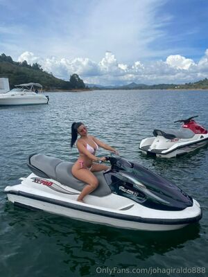 Joha Giraldo Nude Photos photo 36