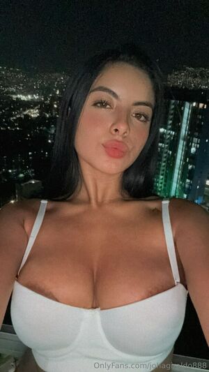 Joha Giraldo Nude Photos photo 44