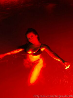 Joha Giraldo Nude Photos photo 65