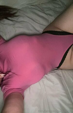 Sugawendy Nude Photos photo 22