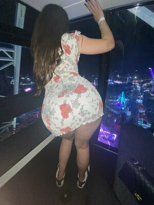 Sugawendy Nude Photos photo 67
