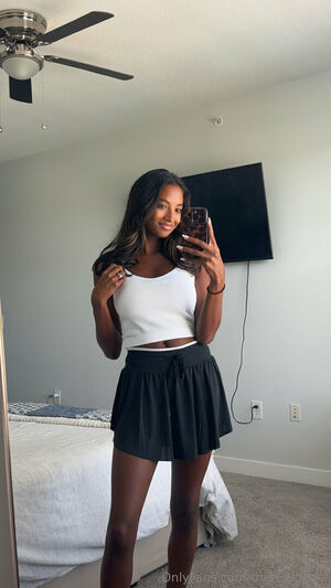 Therealgiana Nude Photos photo 8