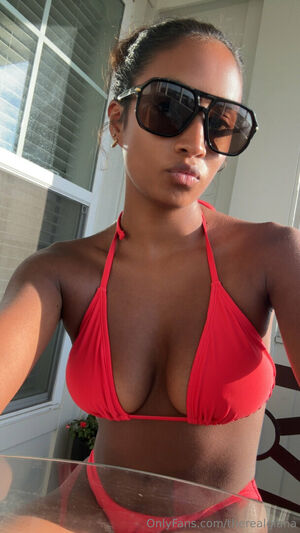 Therealgiana Nude Photos photo 11