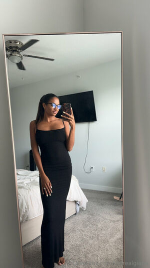 Therealgiana Nude Photos photo 14