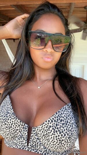 Therealgiana Nude Photos photo 19