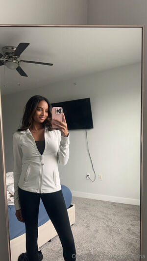 Therealgiana Nude Photos photo 27
