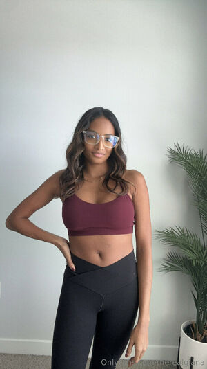 Therealgiana Nude Photos photo 28