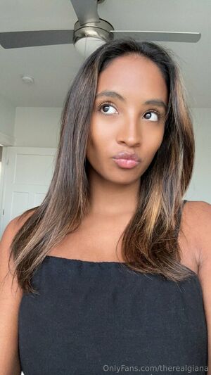 Therealgiana Nude Photos photo 35