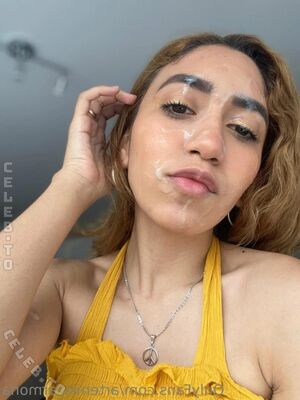 Artemis Carmona Nude Photos photo 22
