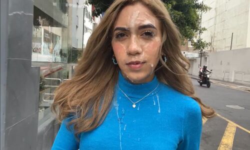 Artemis Carmona Nude Photos photo 37