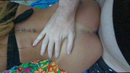 Artemis Carmona Nude Photos photo 82