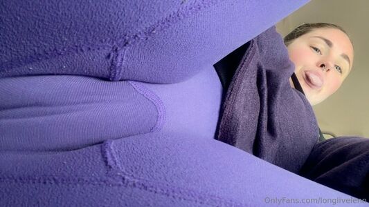 Longlivelenn Nude Photos photo 1