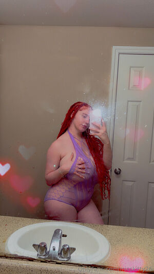 Misskitty26 Nude Photos photo 4
