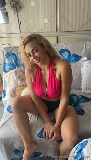 Theonejuana Nude Photos photo 86