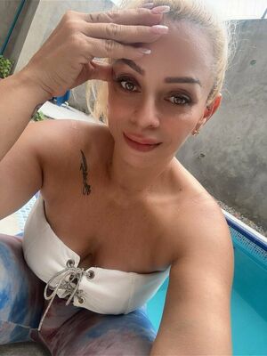 Theonejuana Nude Photos photo 143
