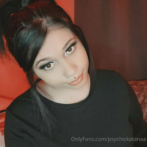 Itsaaliyahjadee Nude Photos photo 52