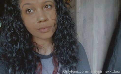 Itsaaliyahjadee Nude Photos photo 66