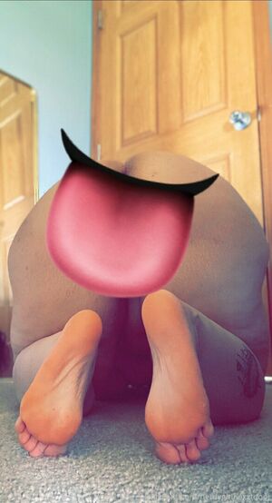 Itsaaliyahjadee Nude Photos photo 75