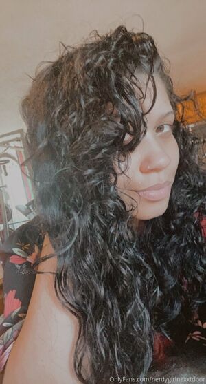 Itsaaliyahjadee Nude Photos photo 76