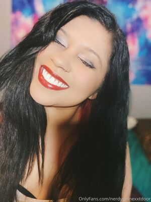 Itsaaliyahjadee Nude Photos photo 81
