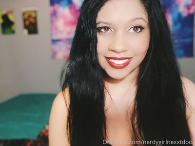 Itsaaliyahjadee Nude Photos photo 82