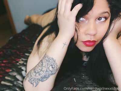 Itsaaliyahjadee Nude Photos photo 83