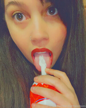 Itsaaliyahjadee Nude Photos photo 91