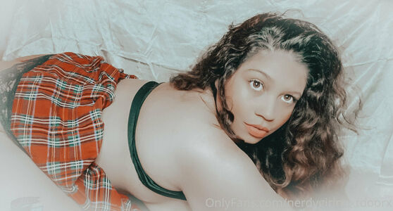 Itsaaliyahjadee Nude Photos photo 94