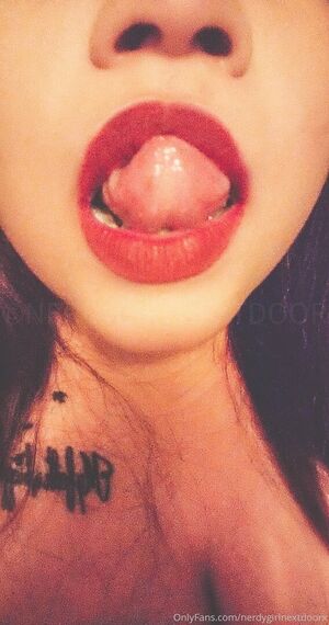 Itsaaliyahjadee Nude Photos photo 97