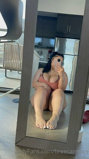 Breecandace Nude Photos photo 38