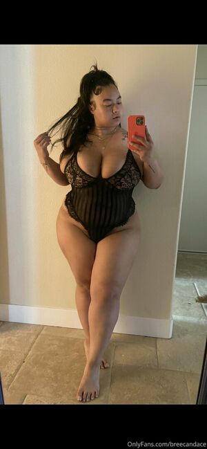 Breecandace Nude Photos photo 57