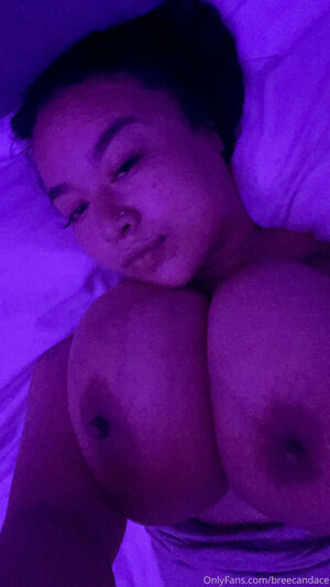 Breecandace Nude Photos photo 63