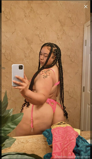 Breecandace Nude Photos photo 79
