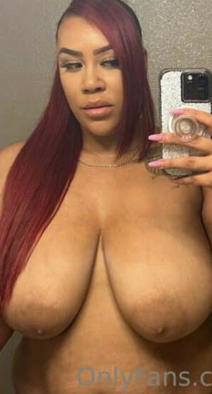 Kpskillinem Nude Photos photo 18