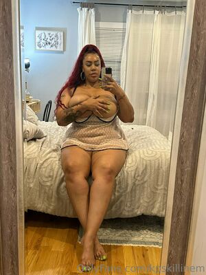 Kpskillinem Nude Photos photo 62