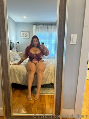Kpskillinem Nude Photos photo 66