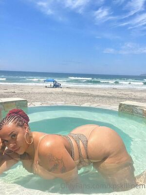 Kpskillinem Nude Photos photo 86