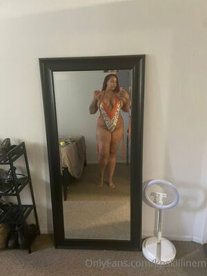 Kpskillinem Nude Photos photo 129