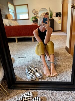Casanlom Nude Photos photo 46