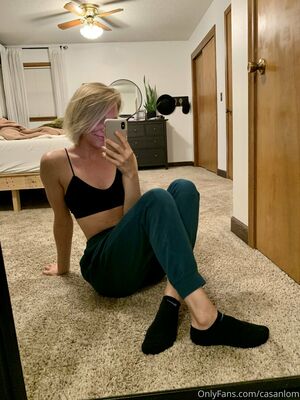 Casanlom Nude Photos photo 199