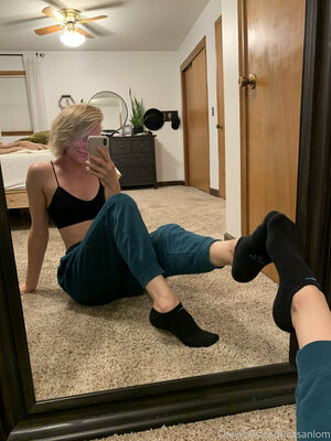 Casanlom Nude Photos photo 200