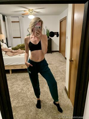Casanlom Nude Photos photo 201