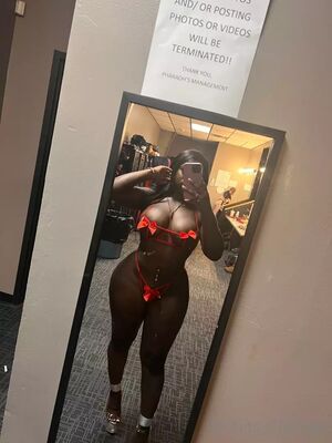 Ohits_Chrissyk Nude Photos photo 1