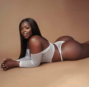 Ohits_Chrissyk Nude Photos photo 8