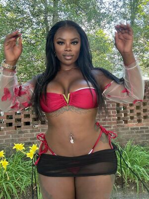 Ohits_Chrissyk Nude Photos photo 27