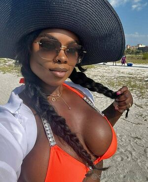 Ohits_Chrissyk Nude Photos photo 40