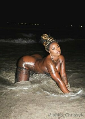 Ohits_Chrissyk Nude Photos photo 47