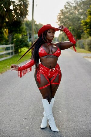 Ohits_Chrissyk Nude Photos photo 93