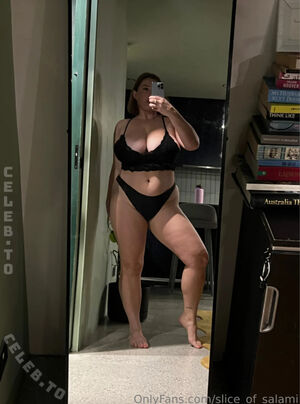 Slice_Of_Salami Nude Photos photo 9