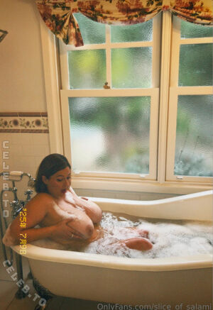 Slice_Of_Salami Nude Photos photo 105